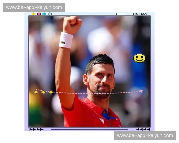 法网积分榜：掌握赛场风向的秘密武器