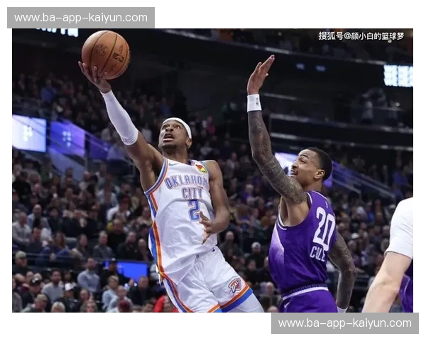 冰火交锋的权杖之争：森林狼与国王，谁才是西部真正的搅局者？