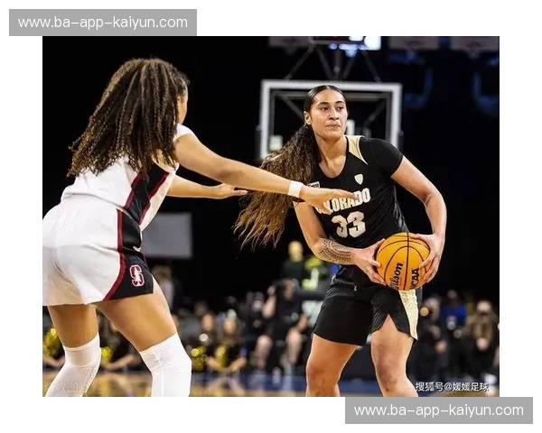 凤凰城烈焰对决明尼苏达寒芒：水星vs天猫，一场关于王权、复兴与纯粹篮球的终极较量