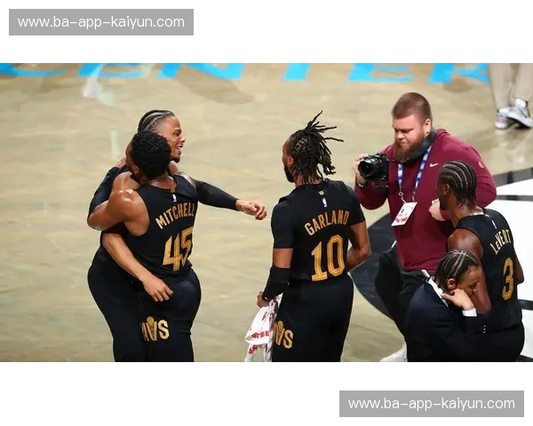 篮网vs雷霆录像：一场激情碰撞，点燃你的篮球热血！